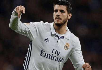 作为风险兜 作为风险兜