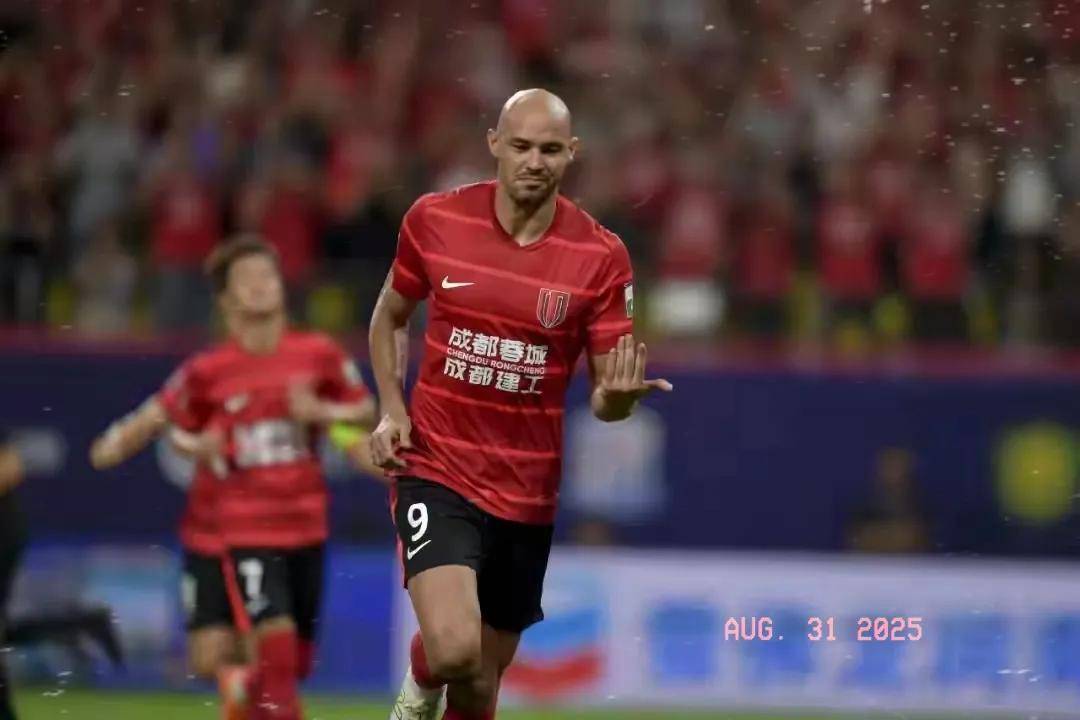 齐天大圣 齐天大圣