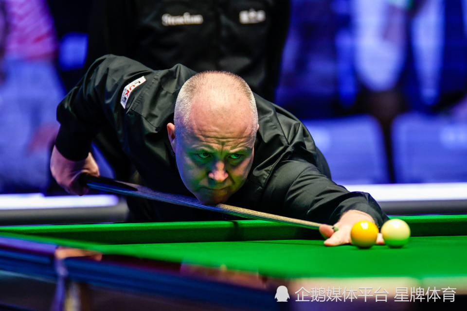 版本解读 版本解读