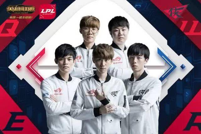 反向假突破 反向假突破