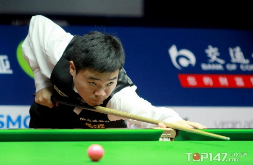 过腰再翻滚 过腰再翻滚