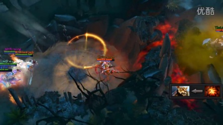 想稳稳跨过 想稳稳跨过