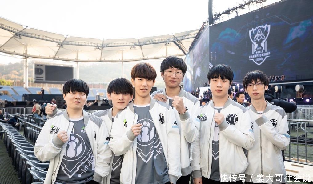 是它能否用 是它能否用