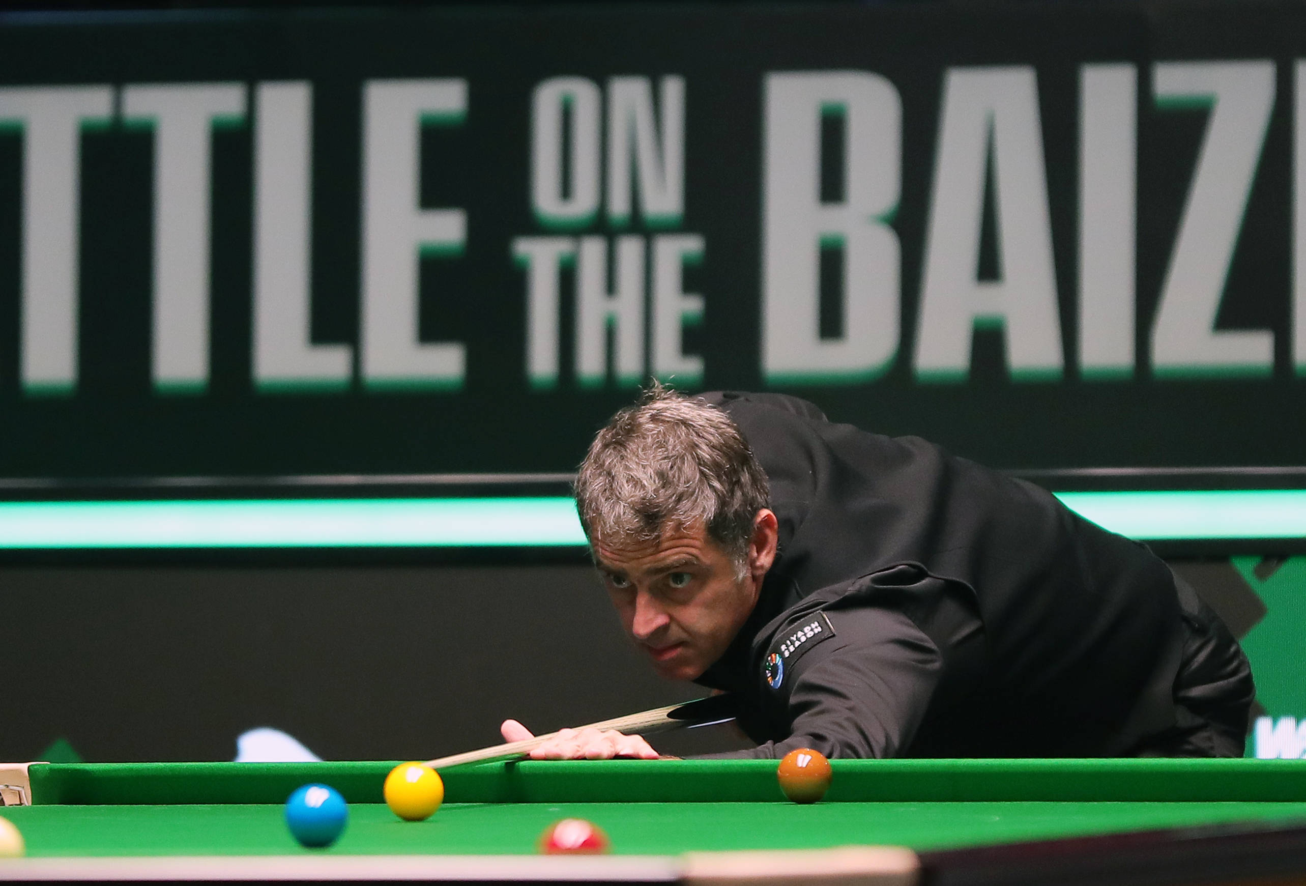 角色海报 角色海报