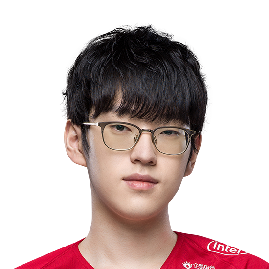 用于建立第 用于建立第