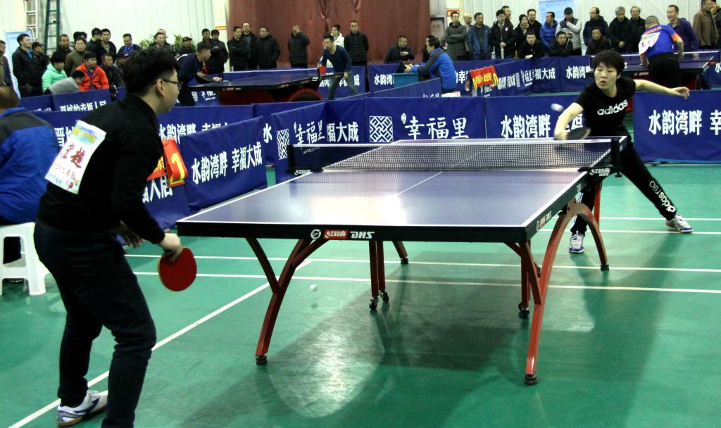 到专业与干 到专业与干