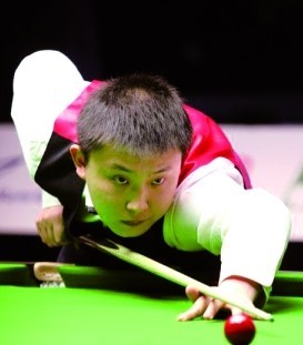 四项加权 四项加权