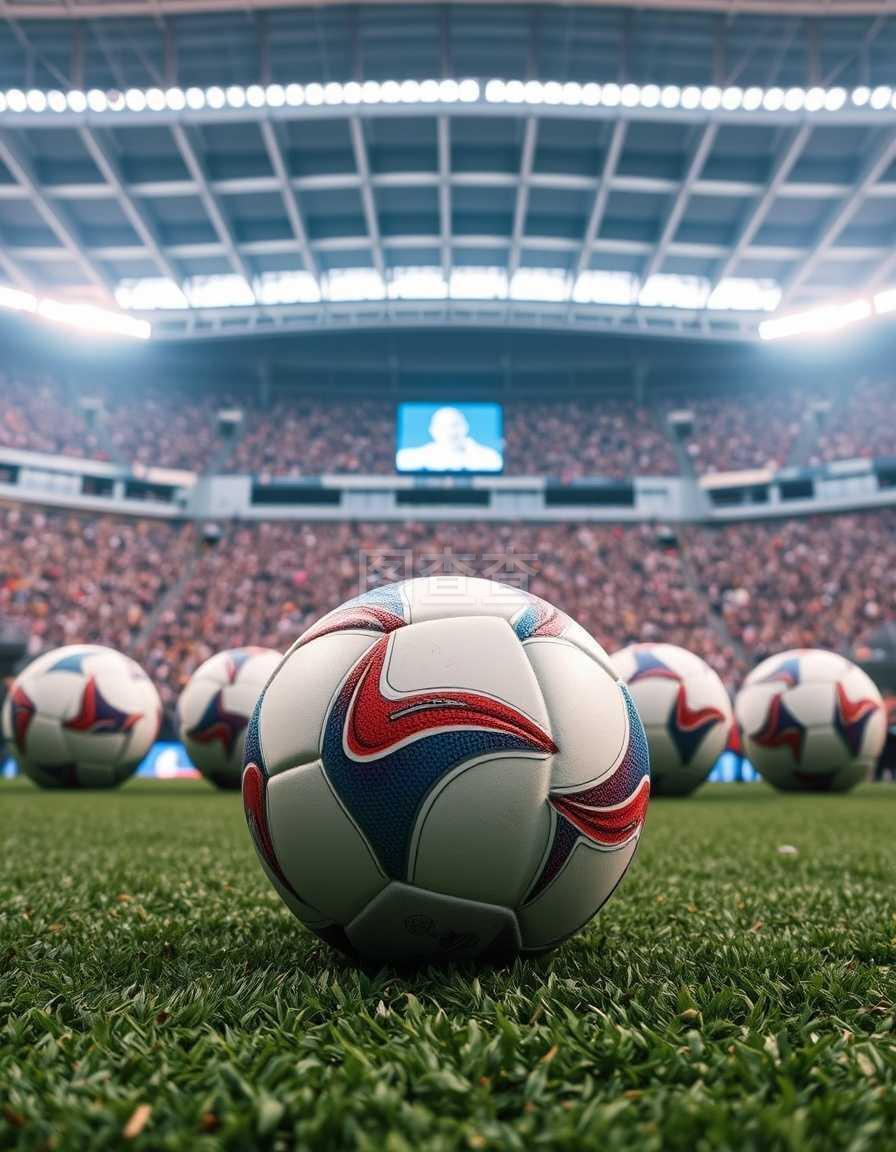 能与闪现 能与闪现