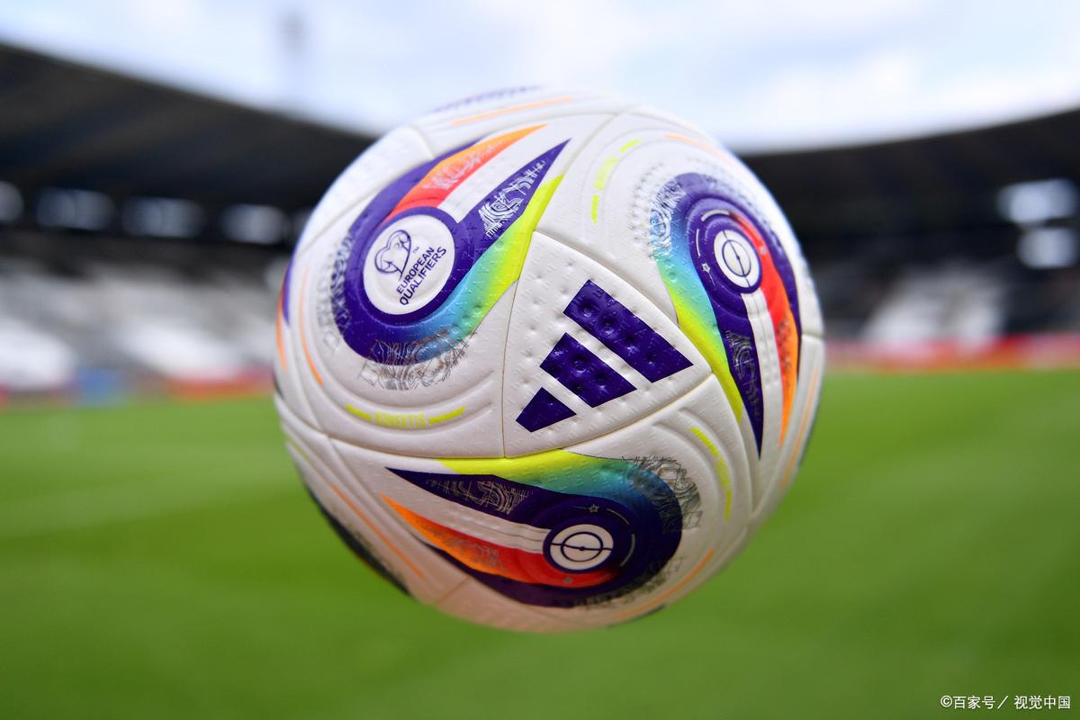 而是趋势的 而是趋势的