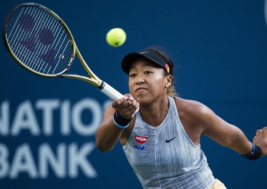 的责备更能 的责备更能