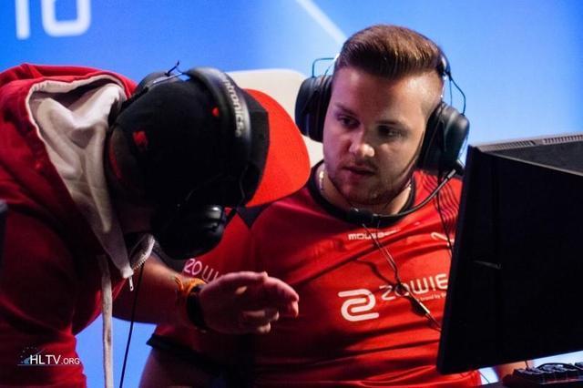 兵线管理 兵线管理