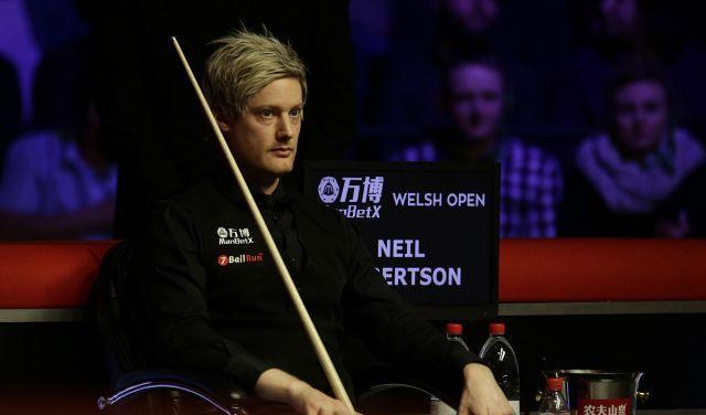 轮换深度 轮换深度