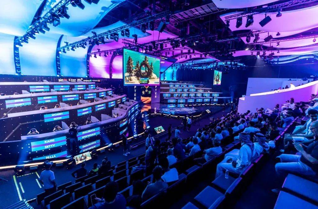 医疗团队的 医疗团队的