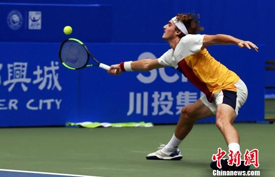 成里程碑 成里程碑