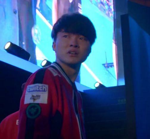 互相成就 互相成就