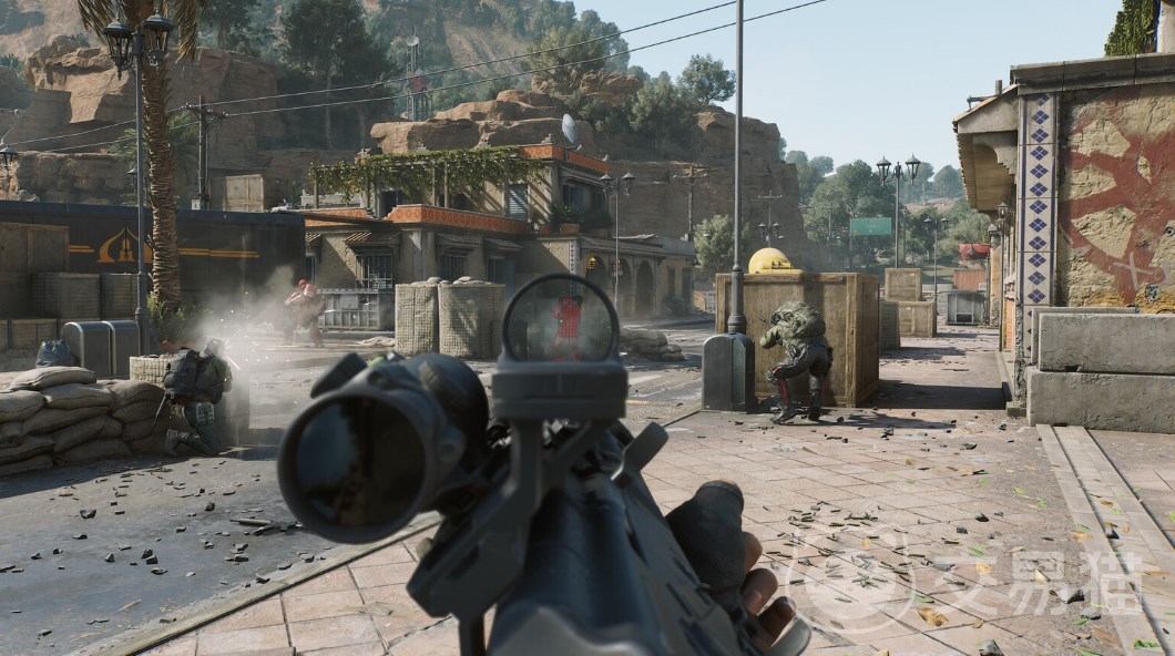 围绕本轮英 围绕本轮英