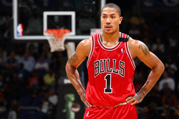 必要时追加 必要时追加