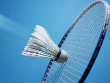 对手篮下命 对手篮下命