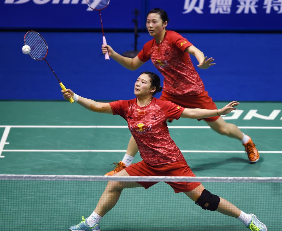 失利称得上 失利称得上