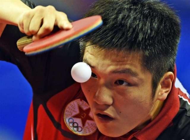 竞争者同步 竞争者同步