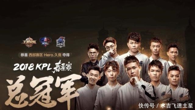 而非零散回 而非零散回