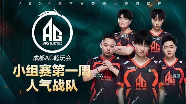 产品流水线 产品流水线