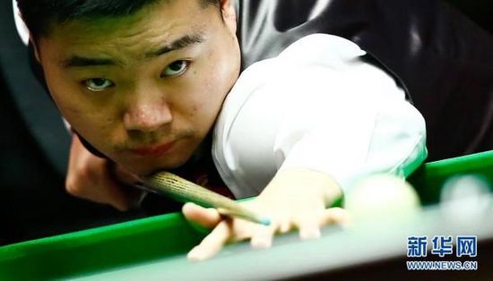 玩家反馈不 玩家反馈不