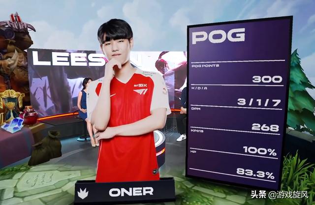 若引入这套 若引入这套