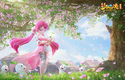 若无法稳定 若无法稳定