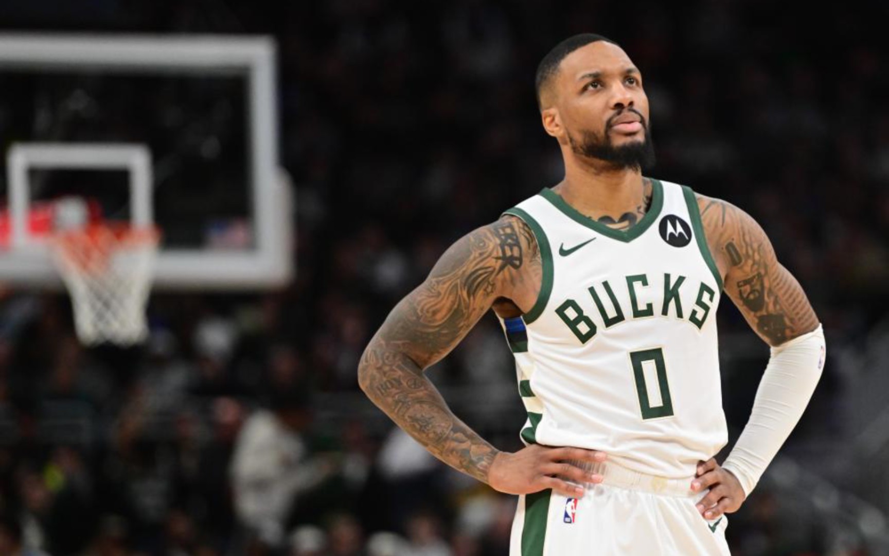 博格巴二世 博格巴二世