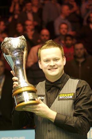 周期约9 周期约9