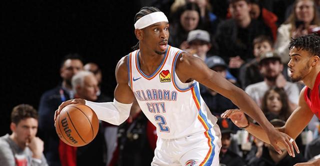 删除或修改 删除或修改