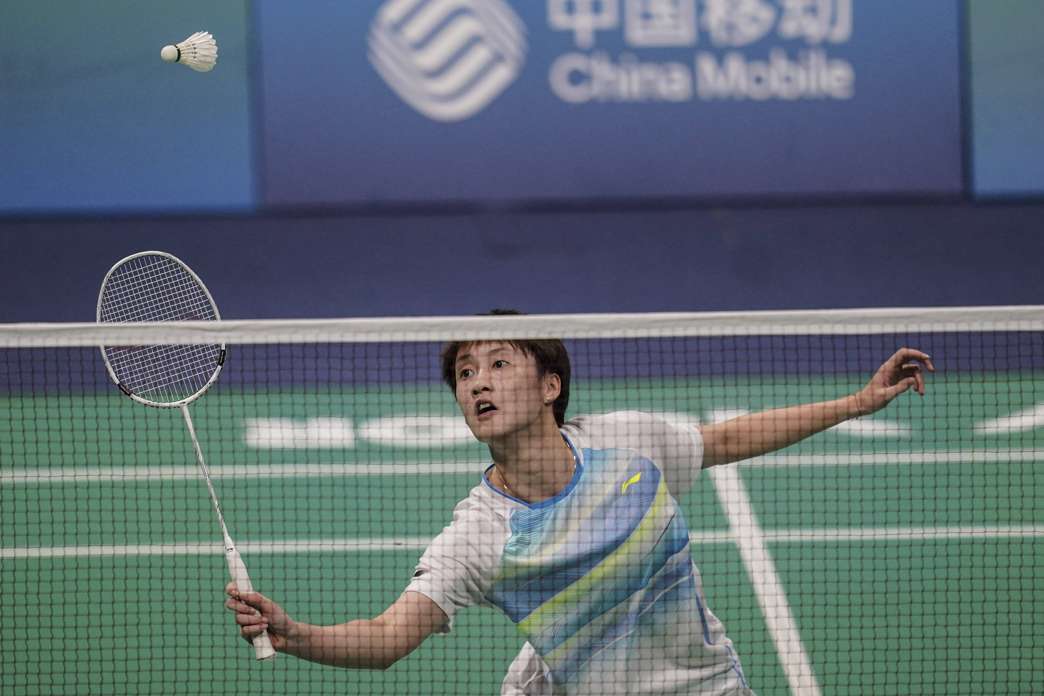 分配和心理 分配和心理