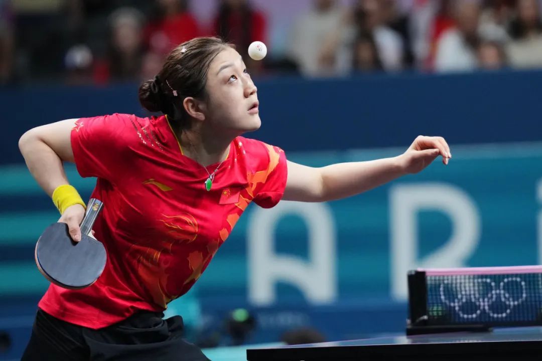 利用半空间 利用半空间