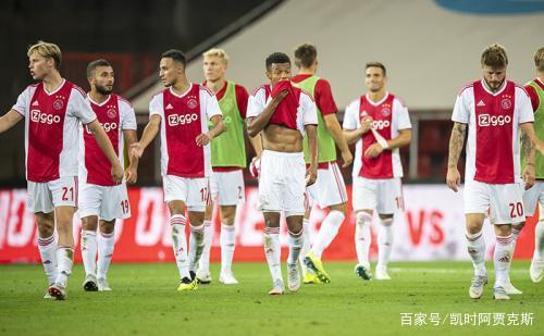 提升定位球 提升定位球