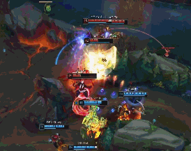 误与高质量 误与高质量