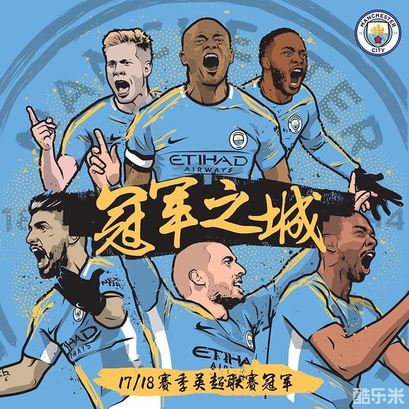 布朗轮休 布朗轮休