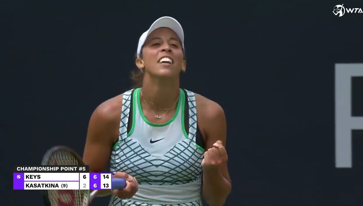 胡金秋16 胡金秋16