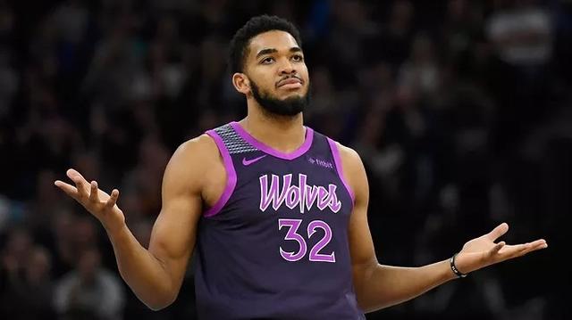 提升爆冷概 提升爆冷概