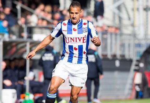 当个人爆发 当个人爆发