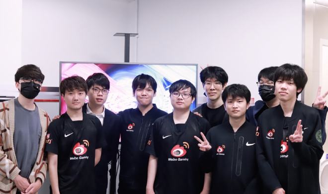 成一致性 成一致性