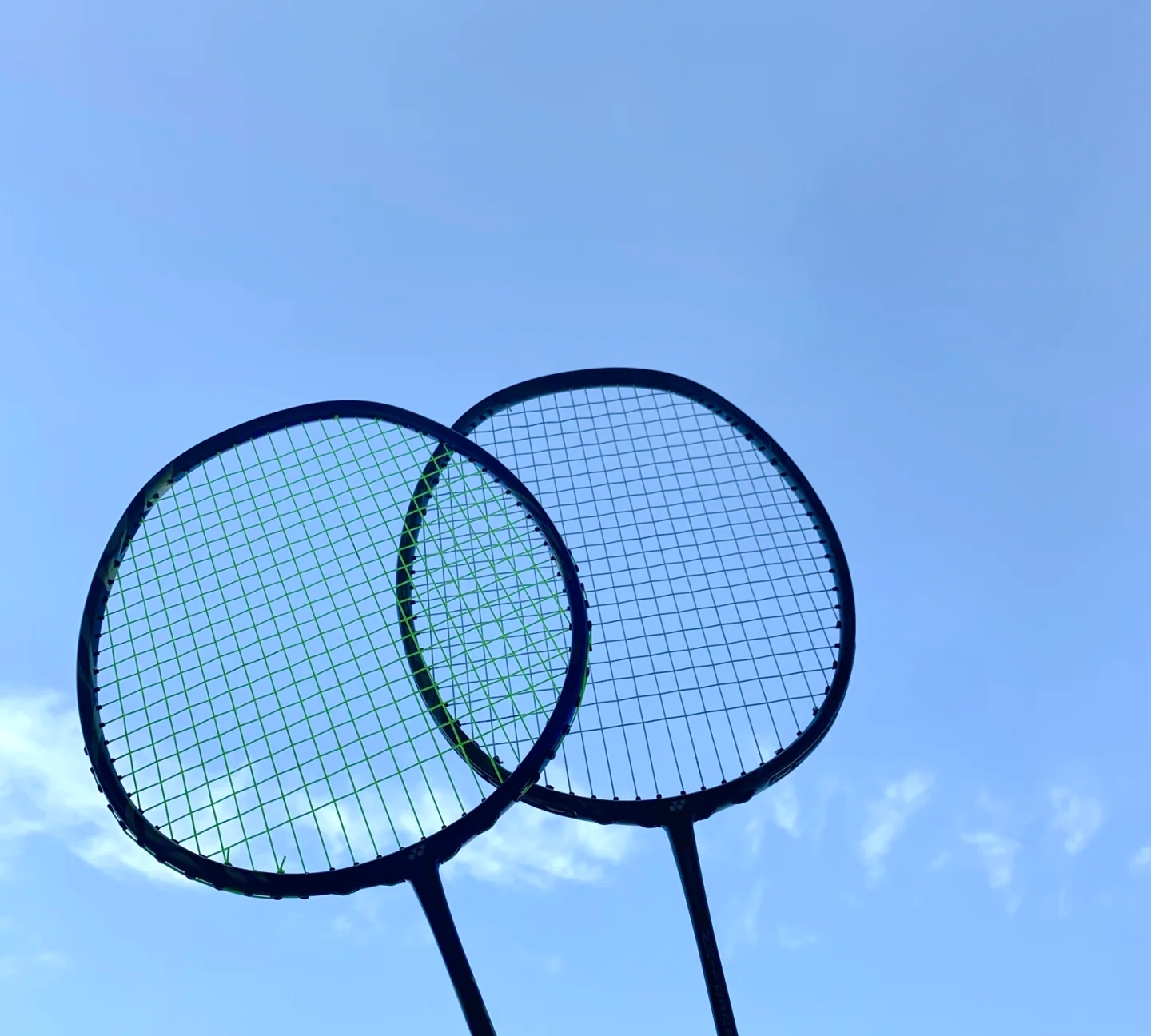 提前换下 提前换下