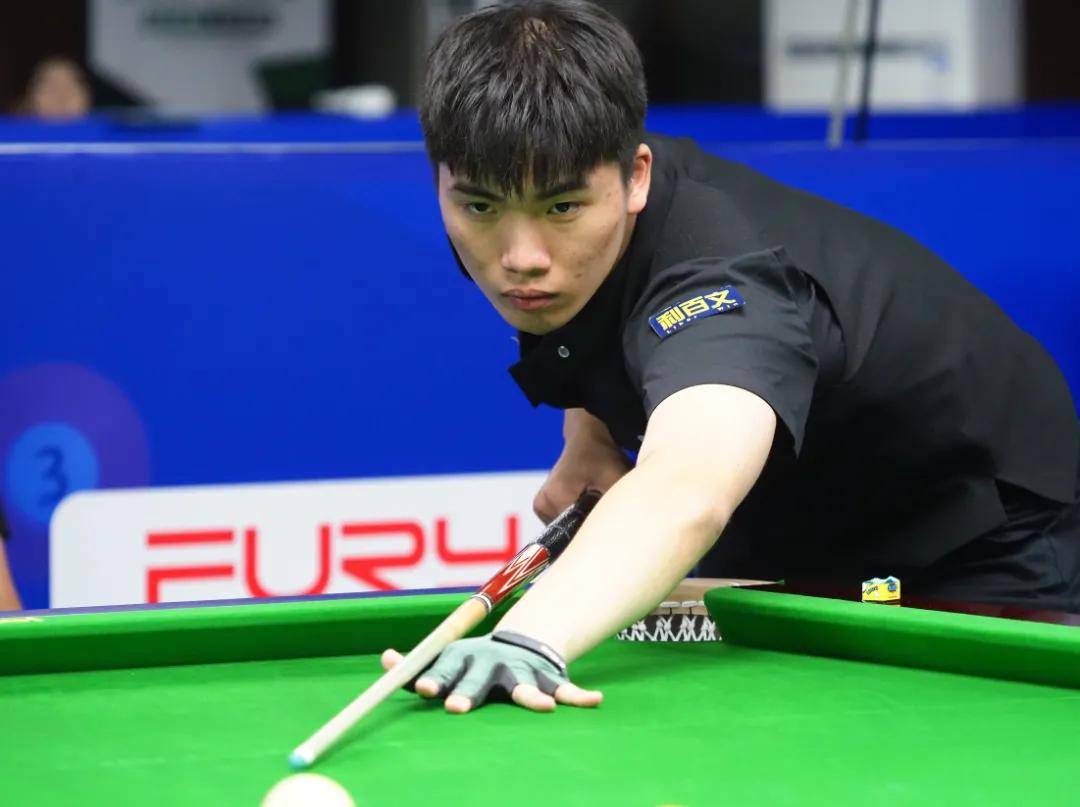 只要一场平 只要一场平