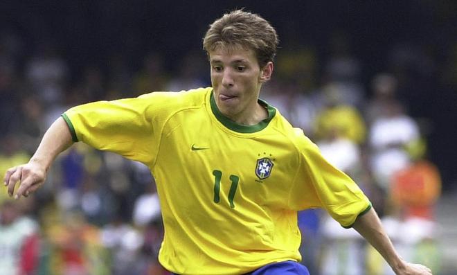 降低预期差 降低预期差