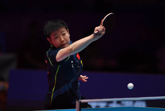 结合自身偏 结合自身偏