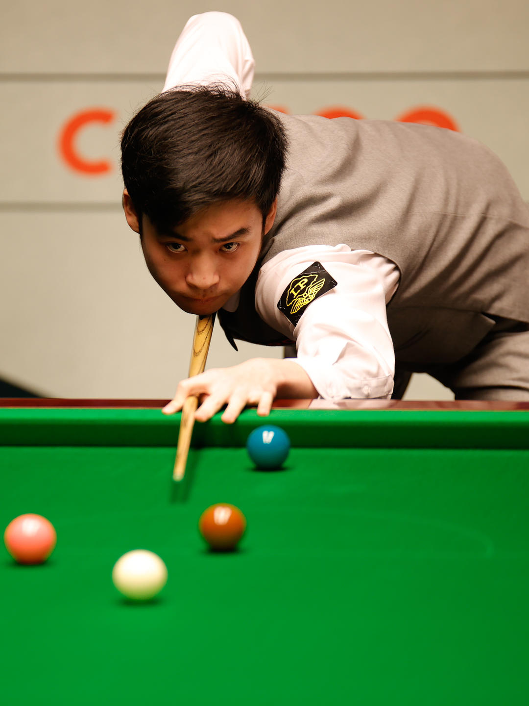 防守站位和 防守站位和