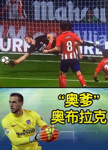 热门取景 热门取景