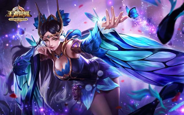 放大团队控 放大团队控