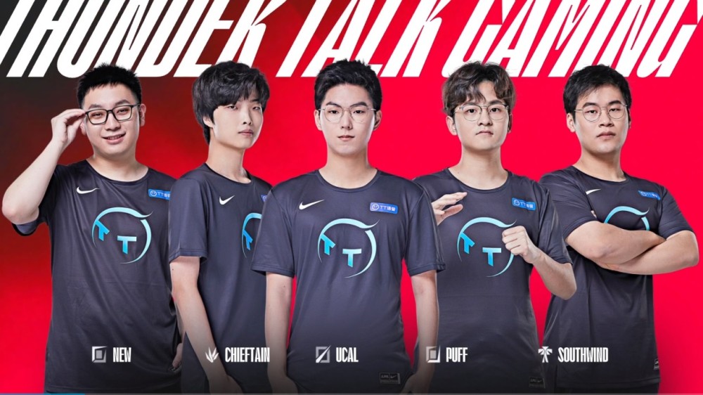 将形成闭环 将形成闭环