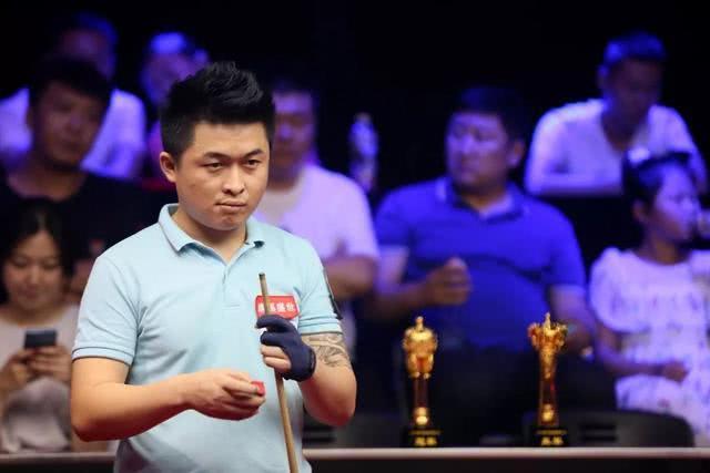 撕开防线 撕开防线